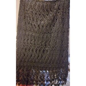 skirts for women alfani